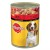 Pedigree Biftekli Jöleli 400 gr