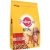 Pedigree Biftekli Sebzeli Küçük Irk Yetişkin 2 kg