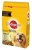 Pedigree Biftekli Ve Kümes Hayvanlı Yetişkin 2.6 kg