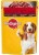 Pedigree Biftekli Yetişkin 100 gr