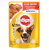 Pedigree Pouch Sığır Etli 100 gr