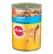 Pedigree Puppy Dana Etli 400 gr