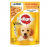 Pedigree Puppy Tavuklu 100 gr