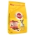 Pedigree Sığır Etli ve Sebzeli Kuru 2 kg