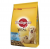 Pedigree Tavuklu ve Pirinçli Yavru 3 kg