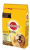 Pedigree Tavuklu ve Sebzeli Yetişkin 2.6 kg