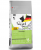 Perfekt Hund Adult Lamb 15 kg