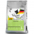 Perfekt Hund Adult Lamb 3 kg