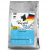 Perfekt Hund Adult Salmon 3 kg