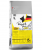 Perfekt Hund Puppy Lamb 15 kg