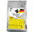 Perfekt Hund Puppy Lamb 3 kg