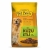 Pet Bee's Kuzu Etli Yetişkin 10 kg