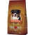 Pet Lovers Biftekli Yetişkin 15 kg