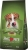 Pet Lovers Kuzulu Yetişkin 15 kg