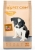Petcoin Kuzu Etli Yavru 15 kg