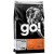 Petcurean Go! Sensitivity Shine Somonlu 230 gr