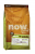 Petcurean Now Fresh Tahılsız Hindili Somonlu Ördekli Küçük Irk 227 gr