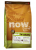 Petcurean Now Fresh Tahılsız Hindili Somonlu ve Ördekli Küçük Irk Yetişkin 2.7 kg