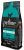 Petline Natural Premium Kuzu Etli Mini Adult 3 kg