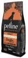 Petline Natural Premium Somonlu Yetişkin 3 kg
