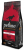Petline Natural Sport High Energy Kuzu Etli Yetişkin 15 kg
