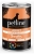 Petline Sensitive Somonlu Yetişkin 400 gr