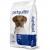 Petquitte Yavru 3 kg