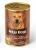 Petzz Dogs Kuzu Etli Yavru 400 gr