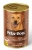 Petzz Dogs Kuzu Etli Yetişkin 400 gr