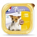 Plaisir Hindili Ezme 150 gr