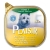 Plaisir Pate Hindi Etli 150 gr