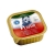 Plaisir Sığır Etli Ve Sebzeli 150 gr