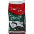 Pozitif Dog Kuzu Etli ve Pirinçli 15 kg