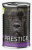 Prestige Kuzu Etli Yavru 415 gr