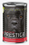 Prestige Kuzu Etli Yetişkin 415 gr