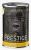 Prestige Tavuklu Yetişkin 415 gr
