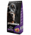 Pro Choice Large Adult Kuzu Eti ve Pirinçli 12 kg