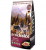 Pro Choice Naturals Adult Kuzu Etli 12 kg