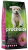 Pro Choice Perfect Start Kuzu Etli Yavru 12 kg