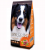 Pro Choice Puppy Kuzu Etli ve Pirinçli 12 kg