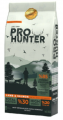 Pro Hunter Kuzu ve Somonlu 15 kg