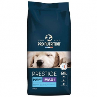 Pro Nutrition Prestige Büyük Irk Yavru 15 kg