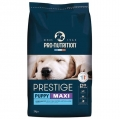 Pro Nutrition Prestige Büyük Irk Yavru 3 kg