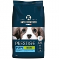 Pro Nutrition Prestige Küçük Irk Yavru 3 kg