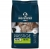 Pro Nutrition Prestige Küçük Irk Yetişkin 3 kg