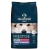 Pro Nutrition Prestige Light Sterilised Yetişkin 3 kg
