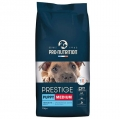 Pro Nutrition Prestige Orta Irk Yavru 12 kg