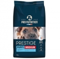 Pro Nutrition Prestige Orta Irk Yavru 3 kg