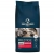 Pro Nutrition Prestige Orta Irk Yetişkin 15 kg