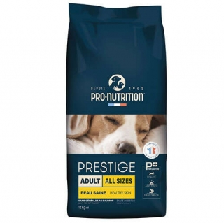 Pro Nutrition Prestige Skin Care Yetişkin 12 kg